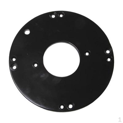 Supports et colliers de serrage – Supports