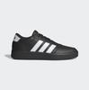 Adidas Breaknet 3.0 Sneakers Core Black/cloud White/core Black