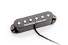 Pick-up chitară SeymourDuncan STK-S7 (Negru)