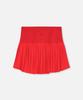 Wilseun Midtown Wrap Skirt W (2 Colors)