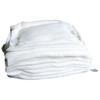 Yuyu Gongshang Thickened Washable Gauze Dust Mask