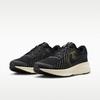 Nike Run Defy Black Dark Hazel Khaki