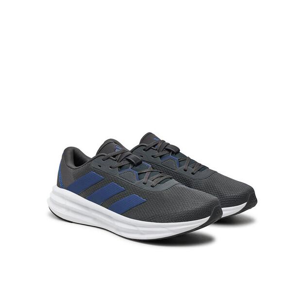 Беговые кроссовки adidas Galaxy 7