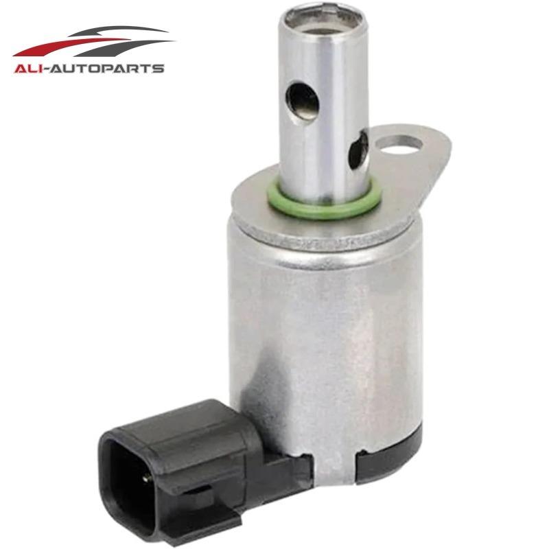 

31216281 Engine Timing Camshaft Control Solenoid Valve for Volvo XC60 XC70 S80 II V70 2007-2016 3.0 3.2