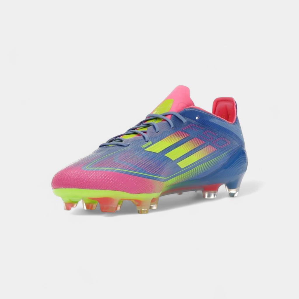 adidas F50 Elite FG Celestial Victory Pack