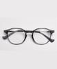 Tukyubeu 9203 (Grey-Eyewear)