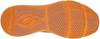 Кроссовки Skechers Tres-Air Uno - Ah-Mazing Women rose