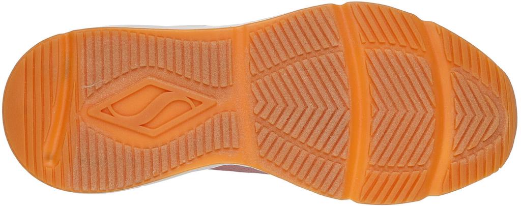 Кроссовки Skechers Tres-Air Uno - Ah-Mazing Women rose