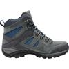 Oriocx Hiking Boots Hornos