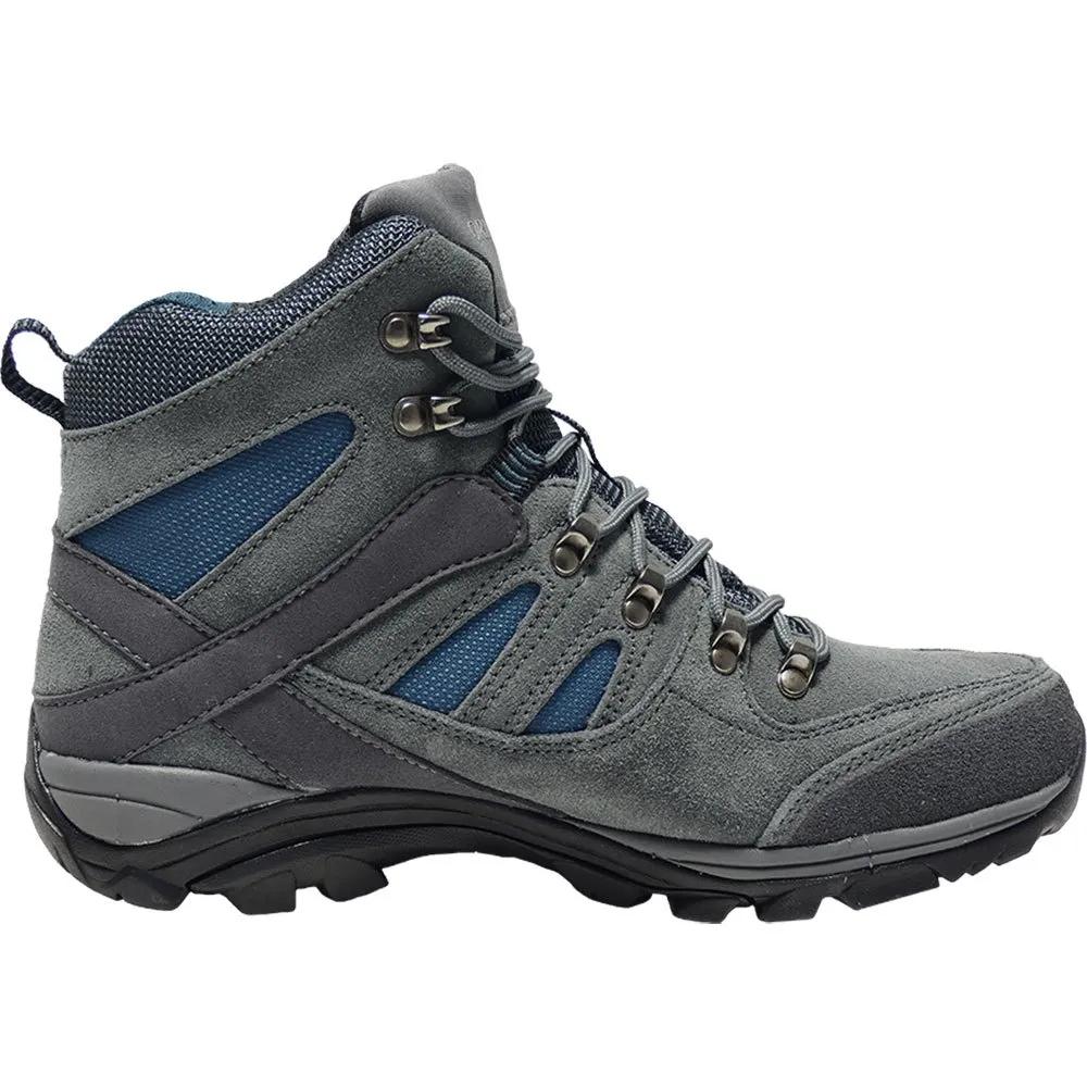 Oriocx Hiking Boots Hornos