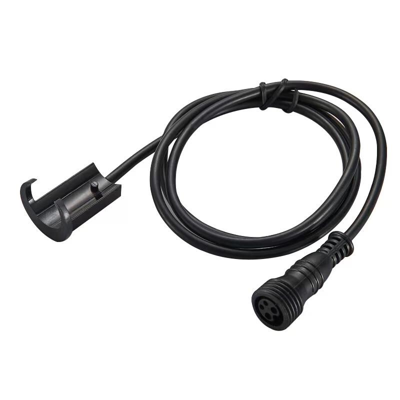 Automatic Faucet Sensor Controller Module
