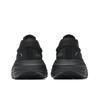 Anta Travel Step 2S Comfortable Versatile Slip Resistant Durable Low Top Casual Running Shoes Men Sneaker Black 112535545-1