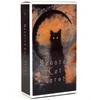 Tarot cards-Oracle cards-Mysterious Tarot-Tarot Cards Designed for ...