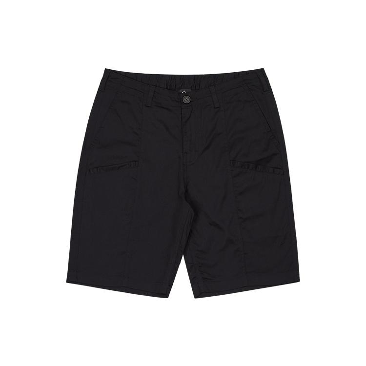 CLOT Casual Shorts Unisex Moderate CTSR21SP5005