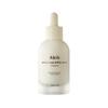 Jericho Rose Bifida Serum Firming Drop Revitalizing & Elasticity 50ml