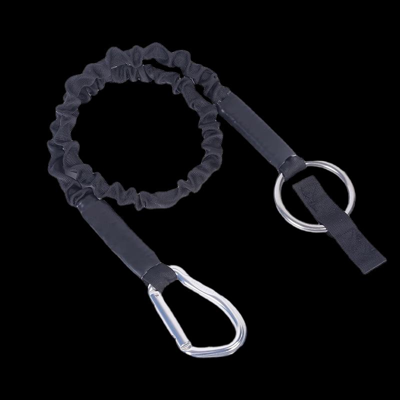 Brangdy Water Rescue Tow Rope