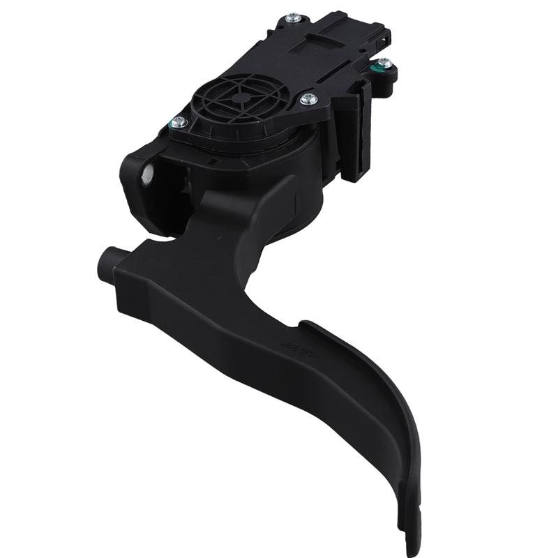 Authentic 6Q1723503P 6R1723503A Accelerator Pedal For VW Polo Amarok GOL Bora For A1 Skoda Rapid Fabia Spaceback 6Q1721503J