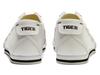 1183C335-100 Onitsuka Tiger Mexico 66 SD White (Men's)