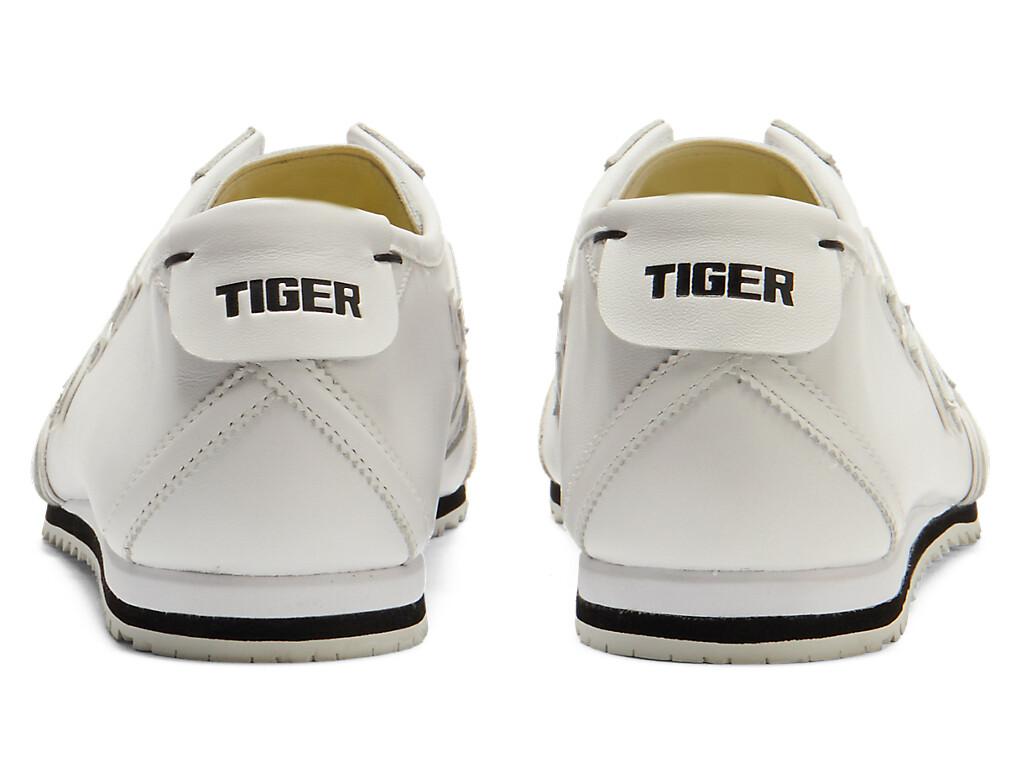 1183C335-100 Onitsuka Tiger Mexico 66 SD White (Men's)