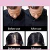 Fibras Capilares Toppik Voluminizador Polvo para Cabello Corto Aspecto Natural