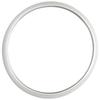 Universal Pressure Cooker Silicone Sealing Ring