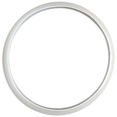 Universal Pressure Cooker Silicone Sealing Ring