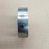 High quality New For C4898590 Suitable for Dongfeng Cummins ISDE engine turbocharger transition pipe clamp