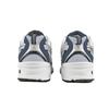 New Balance NB 530 Low Top Running Shoes Unisex Pink Blue MR530SG(Team183-)