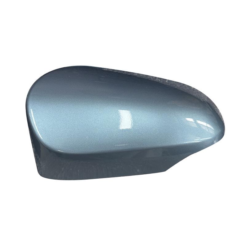 12-19 Toyota Yaris Rearview Mirror Cover/Frame/Shell