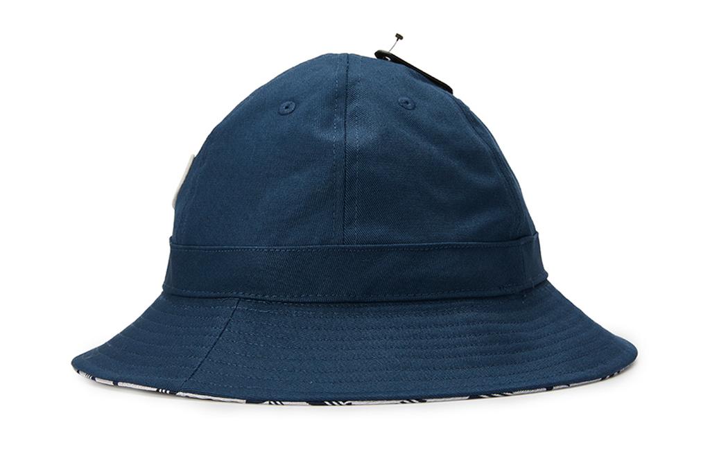 Adidas Originals Bucket Hat Unisex Navy Blue GN2255