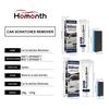 Auto Paint Surface  Repair Agent Advanced Polishing Wax for Fast Restoration and Long Term Protection Car Use