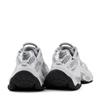 ASH Dragon Sneakers Ag2d01116 Sv