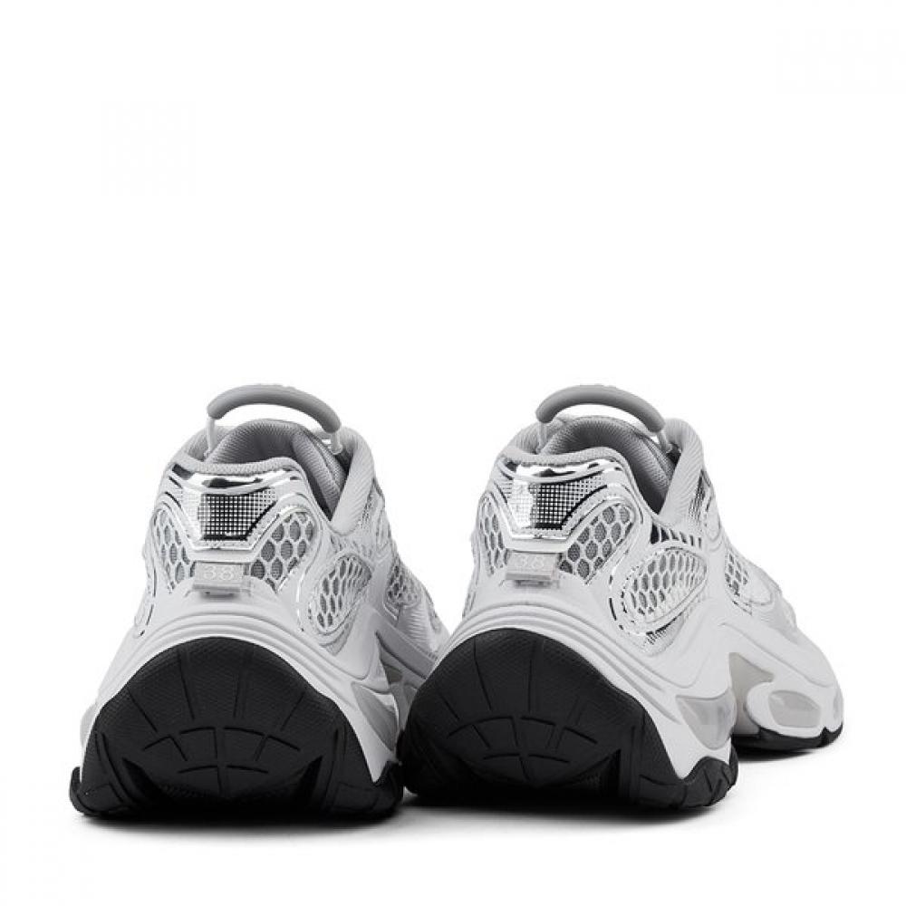 ASH Dragon Sneakers Ag2d01116 Sv