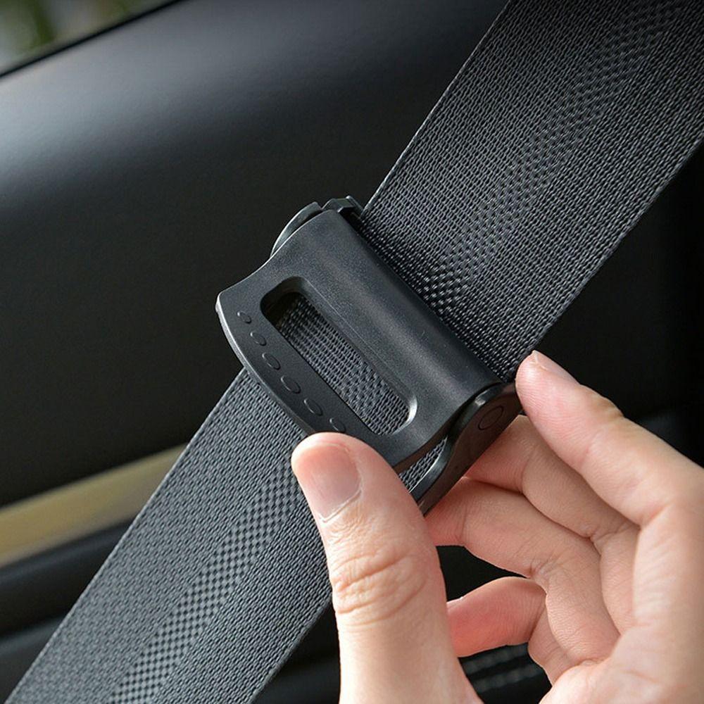 Ремень Безопасности Для Автомобиля Купить В Москве