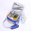 Chef Outdoor Camping Car Cooler Lunch Bag