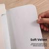 13 14 15 inch Shockproof Ultrabook Cover Tablet Protective Pouch for HP/Dell/Surface Office