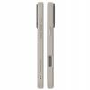 Sc Hybrid Mag Iphone 16 Pro Max Desert Titanium