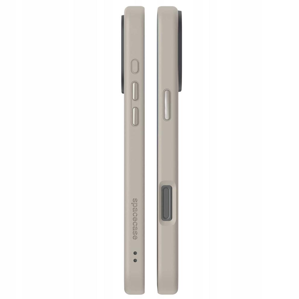 Sc Hybrid Mag Iphone 16 Pro Max Desert Titanium