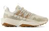 New Balance Tektrel Sal Marina Corcho W - WTTTREU1