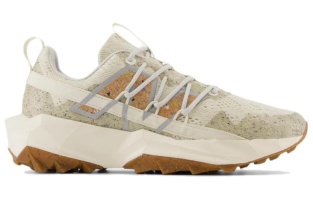 New Balance Tektrel Sal Marina Corcho W - WTTTREU1