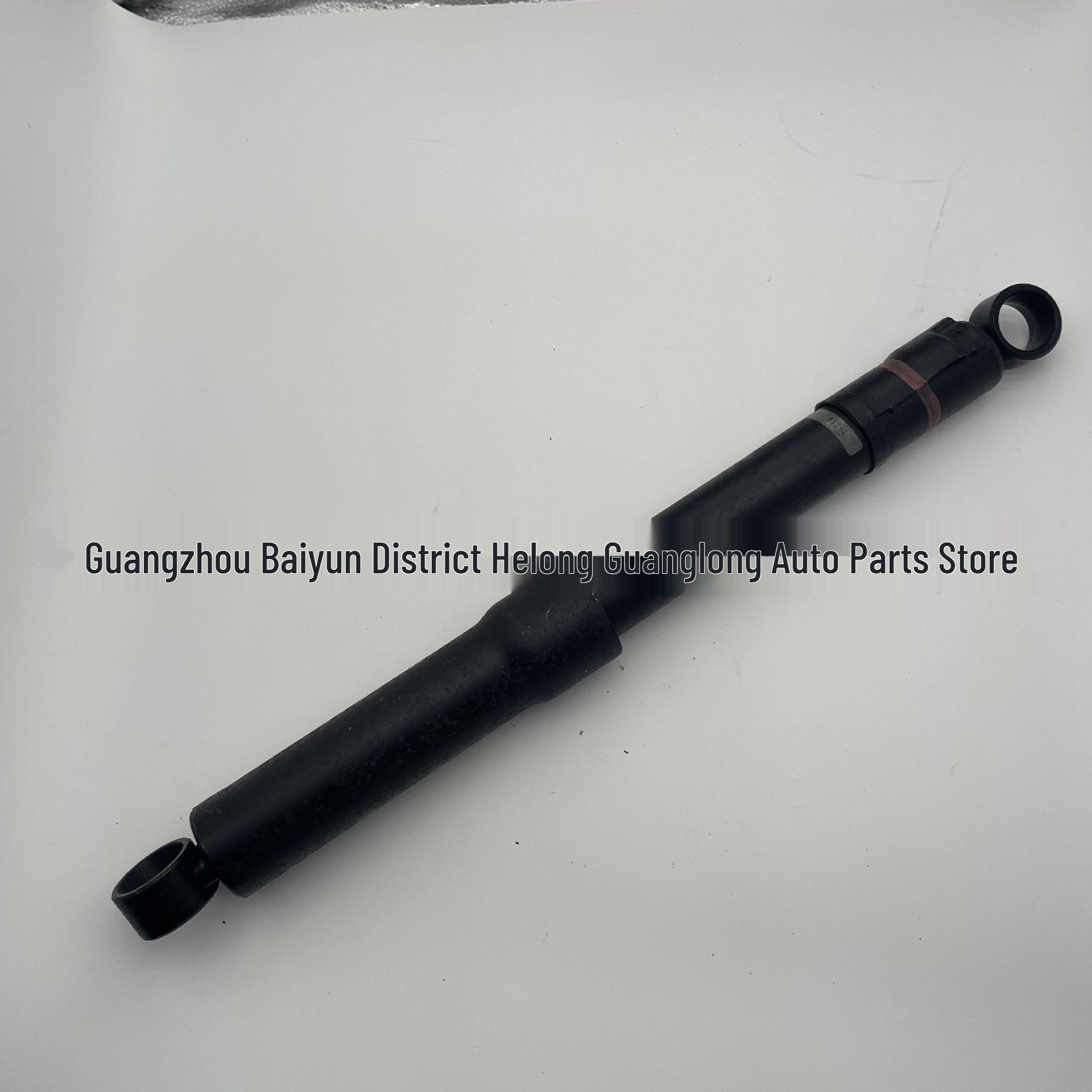48531-0K310: Shock Absorber for Toyota Hilux Vigo 4WD HEBA