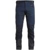LUNDHAGS Mace Pants Short Men'S (Type B)