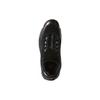 Iverson Legacy Reebok 'Black' CN8404