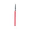 5 X 2 Way Pottery Clay Ball Styluses Tools Polymer Clay Sculpture Nail Art Tools