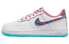 Force 1 Low PS 'All-Star 2023' FJ3483-100