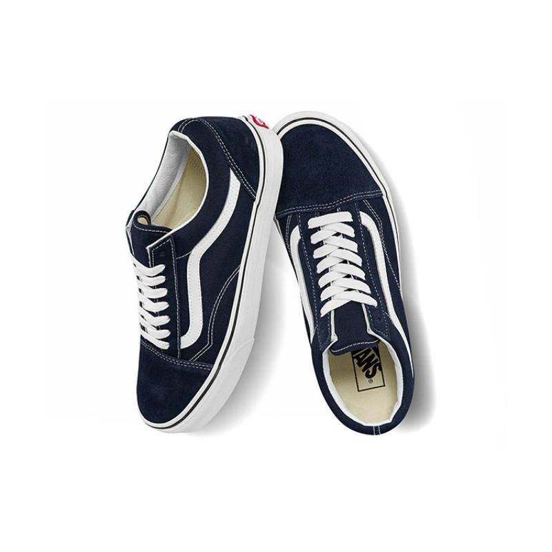 Vans Old Skool 'Parisian Night' Vans VN0A5JMI4W6