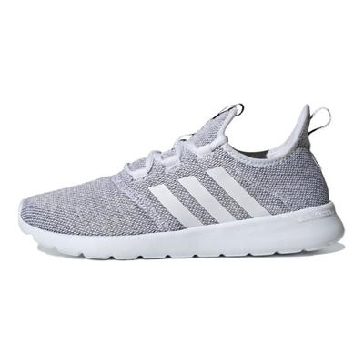 Damesschoenen – Sneakers