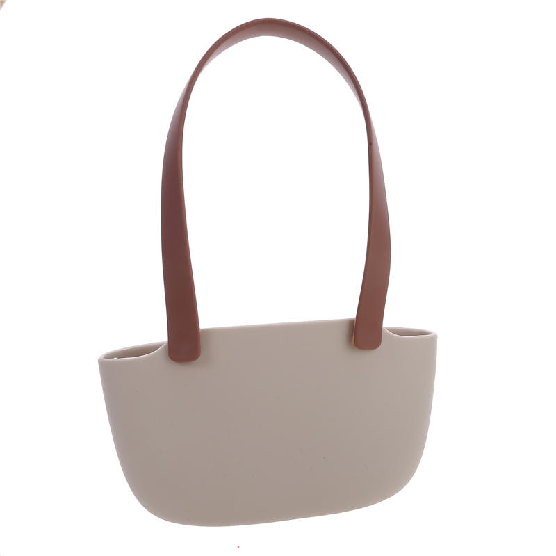 Kitchen Accessories Sink Hanging Strainer Basket Non Perforated Hang Drain Basket Kitchen Sink Holder Hanging Drain Basket Bag