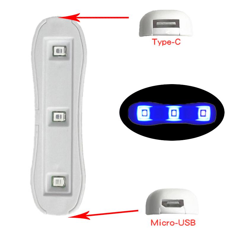 

Набор инструментов для ремонта лобового стекла автомобиля Набор для ремонта лобового стекла автомобиля Дайте дверной ручке защитные декоративные наклейки своими руками