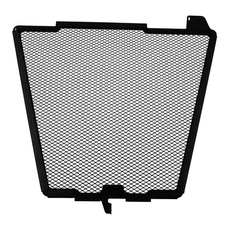 Motorcycle Radiator Grille Guard Cover Protector For Honda CBR1000RR SP SP2 2017-2018 CBR1000RR Fireblade 2018-2019 CBR 1000 RR